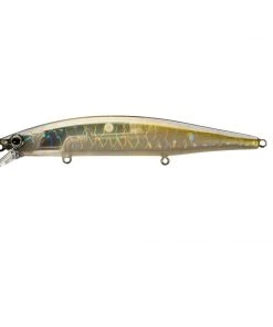 Shimano World Minnow 115SP