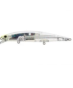Shimano World Minnow 115SP