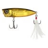 Shimano World Pop Flash Boost TOP WATER BAITS