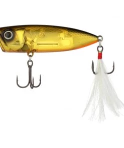 Shimano World Pop Flash Boost TOP WATER BAITS