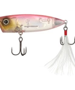 Shimano World Pop Flash Boost TOP WATER BAITS