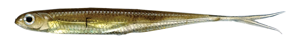 Fish Arrow Flash J Split Tail Shad DROP SHOTS 4 Fish Arrow Flash J Split Tail Shad DROP SHOTS