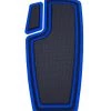 DD26 Trolling Motor Pedal Pad For Garmin Force