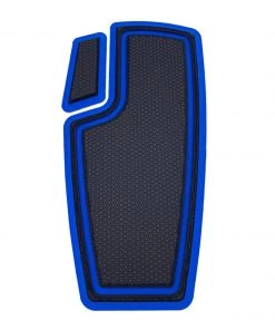 DD26 Trolling Motor Pedal Pad For Garmin Force