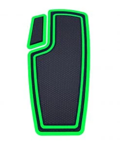 DD26 Trolling Motor Pedal Pad For Garmin Force