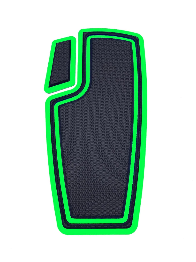 DD26 Trolling Motor Pedal Pad For Garmin Force 4 DD26 Trolling Motor Pedal Pad For Garmin Force