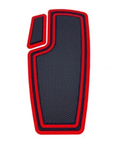 DD26 Trolling Motor Pedal Pad For Garmin Force 7 DD26 Trolling Motor Pedal Pad For Garmin Force