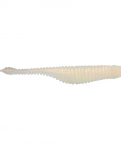 Great Lakes Finesse Drop Minnow