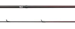 Daiwa Fuego Casting Rod