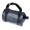 Gamakatsu G-Bag EWM 200 Tackle Bag