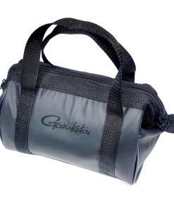 Gamakatsu G-Bag EWM 200 Tackle Bag