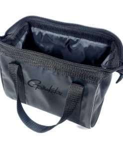 Gamakatsu G-Bag EWM 200 Tackle Bag
