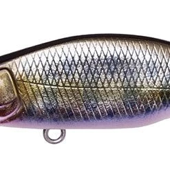 Megabass Great Hunting Humpback GH51 JERKBAITS 18 Megabass Great Hunting Humpback GH51 JERKBAITS