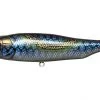 Megabass Giant Dog-X TOP WATER BAITS