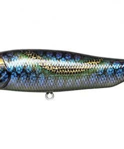 Megabass Giant Dog-X TOP WATER BAITS