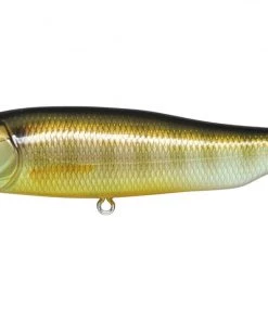 Megabass Giant Dog-X TOP WATER BAITS