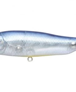 Megabass Giant Dog-X TOP WATER BAITS 18 Megabass Giant Dog-X TOP WATER BAITS