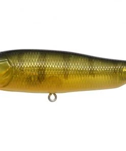Megabass Giant Dog-X TOP WATER BAITS 19 Megabass Giant Dog-X TOP WATER BAITS