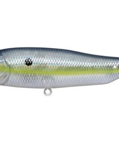 Megabass Giant Dog-X TOP WATER BAITS 20 Megabass Giant Dog-X TOP WATER BAITS