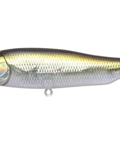 Megabass Giant Dog-X TOP WATER BAITS 28 Megabass Giant Dog-X TOP WATER BAITS