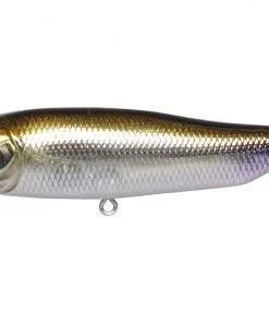 Megabass Giant Dog-X TOP WATER BAITS 21 Megabass Giant Dog-X TOP WATER BAITS