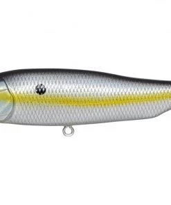 Megabass Giant Dog-X TOP WATER BAITS 29 Megabass Giant Dog-X TOP WATER BAITS