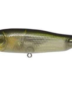 Megabass Giant Dog-X TOP WATER BAITS 22 Megabass Giant Dog-X TOP WATER BAITS