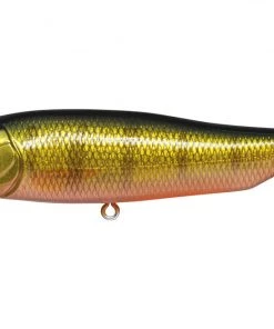 Megabass Giant Dog-X TOP WATER BAITS 23 Megabass Giant Dog-X TOP WATER BAITS