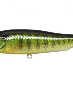 Megabass Giant Dog-X TOP WATER BAITS 24 Megabass Giant Dog-X TOP WATER BAITS