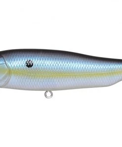 Megabass Giant Dog-X TOP WATER BAITS 25 Megabass Giant Dog-X TOP WATER BAITS