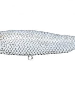 Megabass Giant Dog-X TOP WATER BAITS 26 Megabass Giant Dog-X TOP WATER BAITS