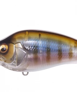 Megabass Super-Z Z1 CRANKBAITS
