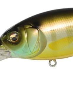 Megabass Deep-X 300 CRANKBAITS 31 Megabass Deep-X 300 CRANKBAITS