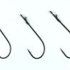 Roboworm Re-Barb Hook Gamakatsu Light Wire DROP SHOT HOOKS 1 Roboworm Re-Barb Hook Gamakatsu Light Wire DROP SHOT HOOKS