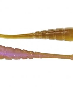 X Zone Pro Series Finesse Slammer 3.25" 22 X Zone Pro Series Finesse Slammer 3.25