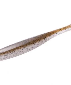 O.S.P DoLive Shad 4in SWIMBAITS