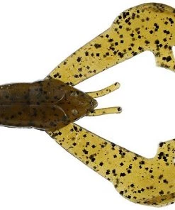 Strike King Rage Tail Chunk CRAWS