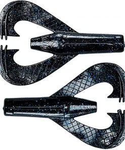 Googan Baits Rattlin' Chunk