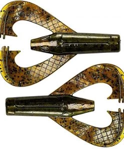 Googan Baits Rattlin' Chunk