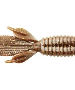 Reaction Innovations Sweet Beaver 4.20 45 Reaction Innovations Sweet Beaver 4.20