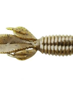 Reaction Innovations Sweet Beaver 4.20