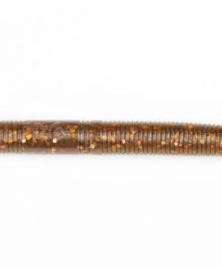 STICK BAITS / SENKO X Zone 5