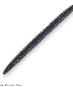 STICK BAITS / SENKO Z-Man Zinkerz 38 STICK BAITS / SENKO Z-Man Zinkerz