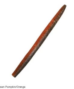 STICK BAITS / SENKO Z-Man Zinkerz 35 STICK BAITS / SENKO Z-Man Zinkerz