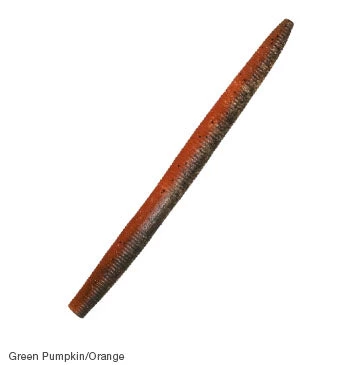 STICK BAITS / SENKO Z-Man Zinkerz 10 STICK BAITS / SENKO Z-Man Zinkerz