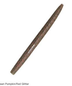 STICK BAITS / SENKO Z-Man Zinkerz