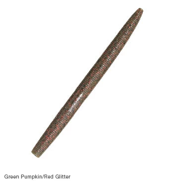 STICK BAITS / SENKO Z-Man Zinkerz 4 STICK BAITS / SENKO Z-Man Zinkerz