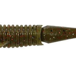 Duo Realis BooStar Wake