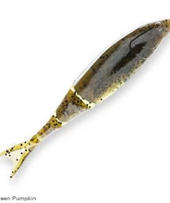 SWIMBAITS Z-Man RaZor ShadZ