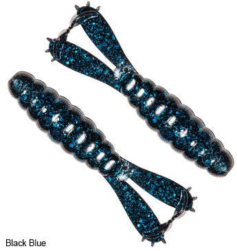 CREATURE BAITS Z-Man Billy GOAT 6 CREATURE BAITS Z-Man Billy GOAT